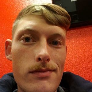 Meet your Posher, Samuel